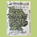 Pochette Erol Alkan at Bugged Out, July 2005