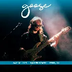 Pochette 2025-05-30: Hayden Homes, Bend, OR