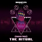 Pochette The Ritual
