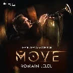 Pochette Move - The Trumpet as Movie Star