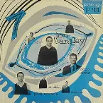 Pochette The Jon Eardley Seven