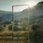 Pochette RE:SUPERCAR 1 -redesigned by nakamura koji-