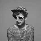 Pochette Songs by Others