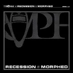 Pochette Recession / Morphed
