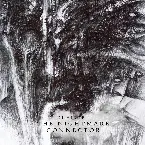 Pochette The Nightmare Connector