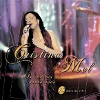 Pochette As Canções Da Minha Vida (15 Anos Ao Vivo)