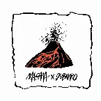Pochette Magma