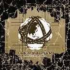 Pochette [Apocalypse : Save us]