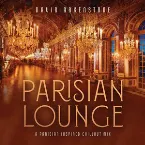 Pochette Parisian Lounge