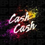 Pochette Cash Cash