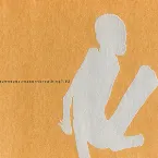 Pochette Reason for Breathing?
