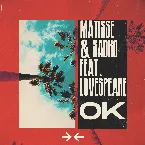 Pochette OK