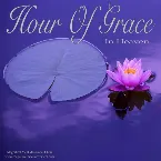 Pochette Hour of Grace in Heaven