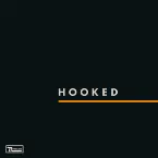 Pochette Hooked