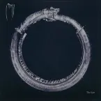 Pochette The Spin
