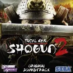 Pochette Shogun II: Total War