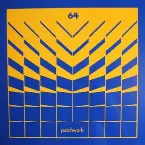 Pochette Accélération