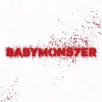 Pochette BABYMONS7ER