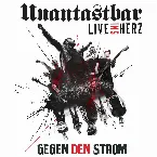 Pochette Live ins Herz (Hand aufs Herz Tour 2016)