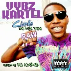 Pochette Clarks de Mixtape (DJ Wayne remix)