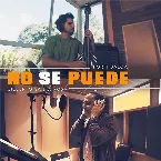 Pochette No se puede