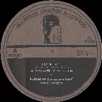 Pochette Living Dead/All Night Skankin