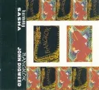 Pochette Harmony / Bangkok (Double Pack)
