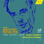 Pochette Piano Works & Songs