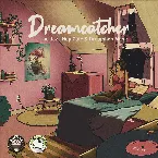 Pochette Dreamcatcher