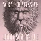 Pochette Take Me There