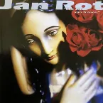 Pochette Een zee van tranen