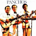 Pochette Hoy