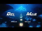Pochette Del Mar (Dimen5ions & DJ Alejandro Bachata Remix)