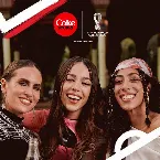 Pochette A Kind Of Magic (Coke Studio Mix for the FIFA World Cup 2022)