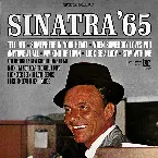 Pochette Sinatra ’65