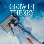 Pochette GROWTH THEORY