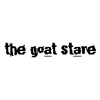 Pochette The Goat Stare