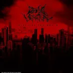 Pochette Infecting the World