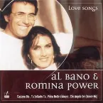 Pochette Love Songs