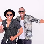 Pochette Don't Stop the Party