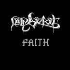 Pochette Faith