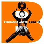 Pochette Fernanda Abreu: Lado B