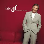 Pochette Minhas Canções