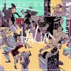 Pochette Halim