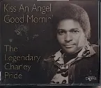 Pochette Kiss an Angel Good Mornin'