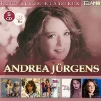 Pochette Kult Album Klassiker