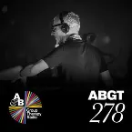 Pochette Group Therapy 278