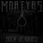 Pochette Martyrs