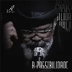Pochette A Possibilidade