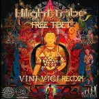 Pochette Free Tibet (Vini Vici Remix)